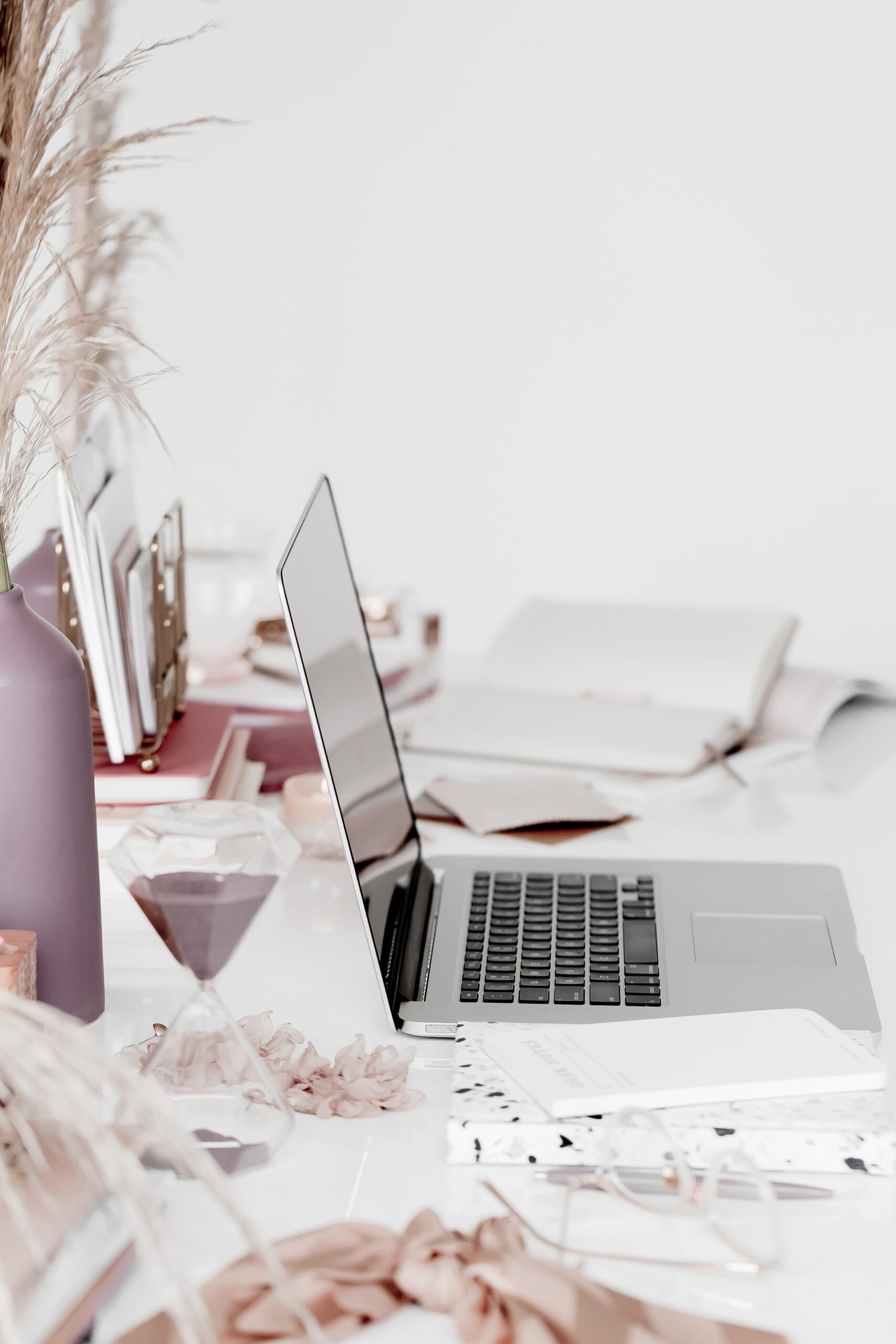 How to Take Perfect Blog Photos, Every Time