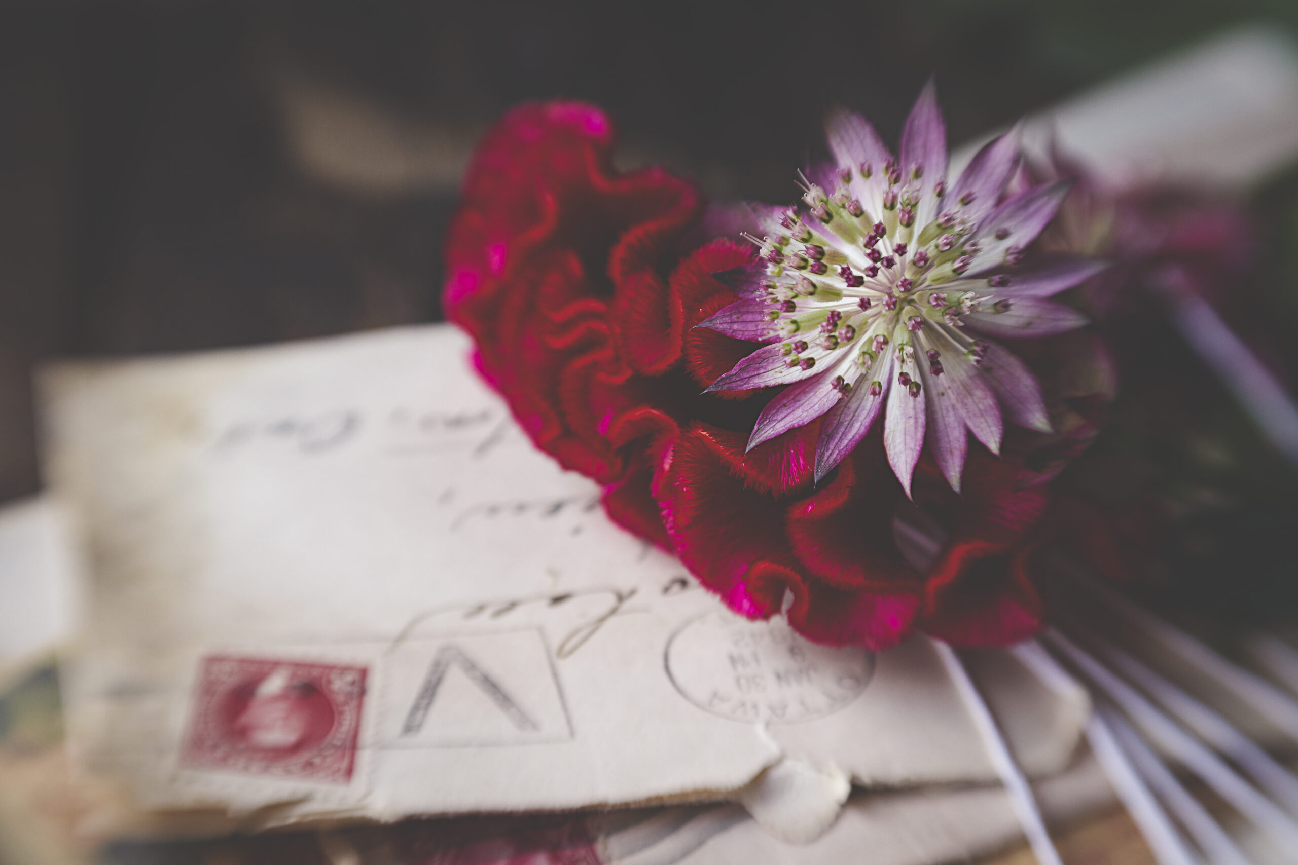 How to Organise the Perfect Birthday Party for your 30th Birthday
