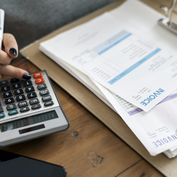 Payday Loans