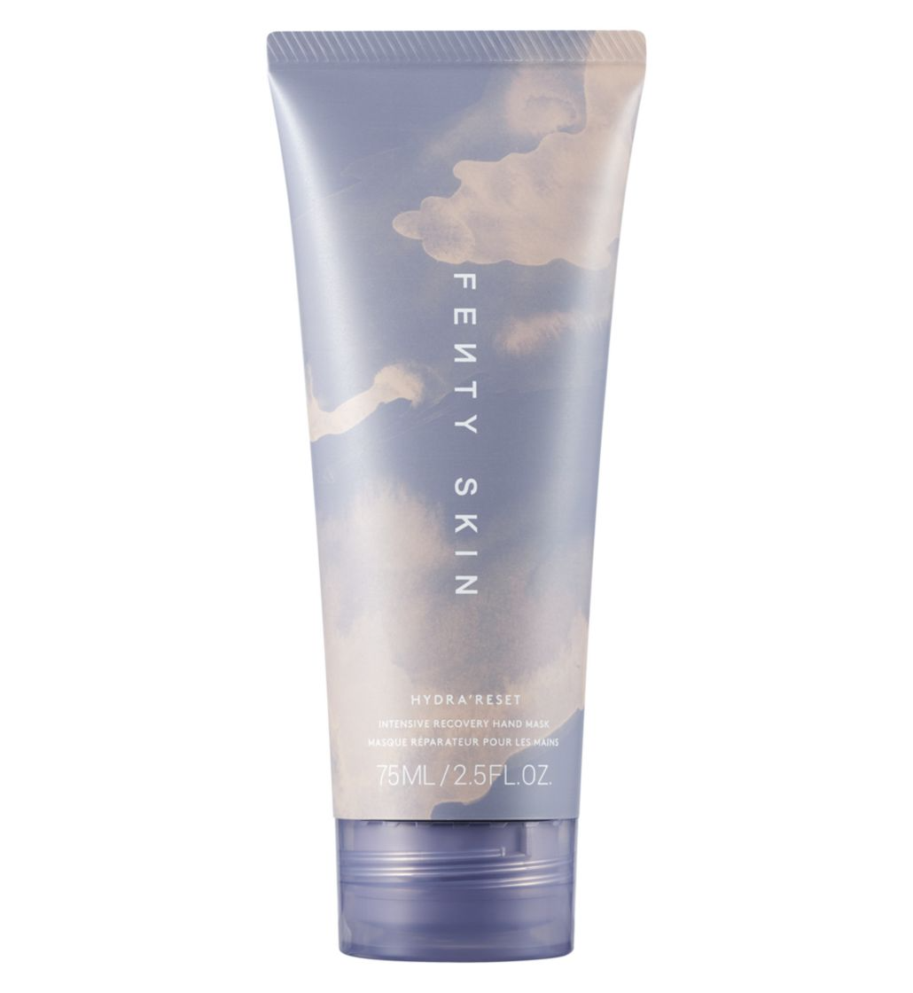 Beauty Gifts Christmas Gift Guide