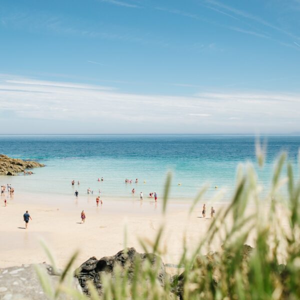 Planning a Holiday to Cornwall