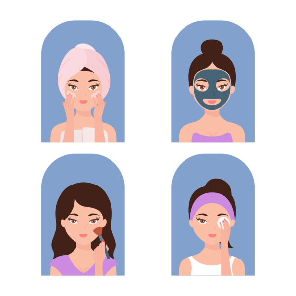 Discover the Hottest Skincare Brands Everyone is Talking About!