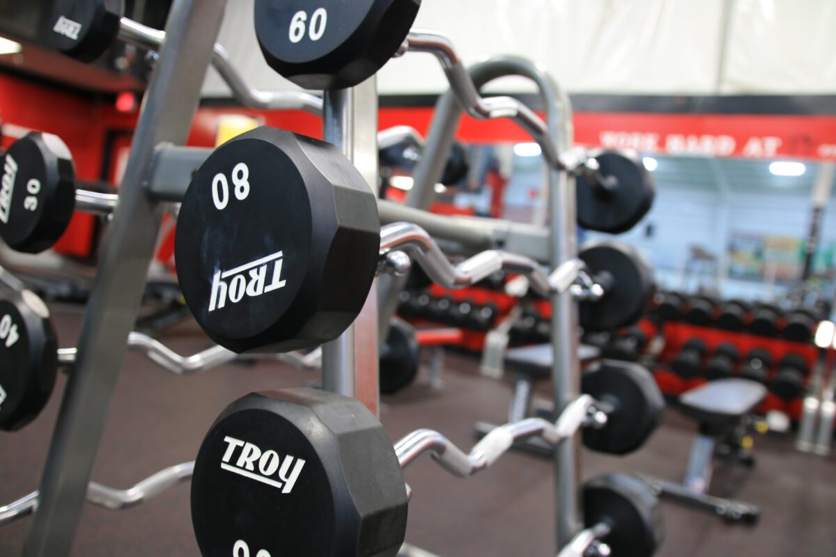 Workout Tips: Get the Most Out of Your Training Sessions