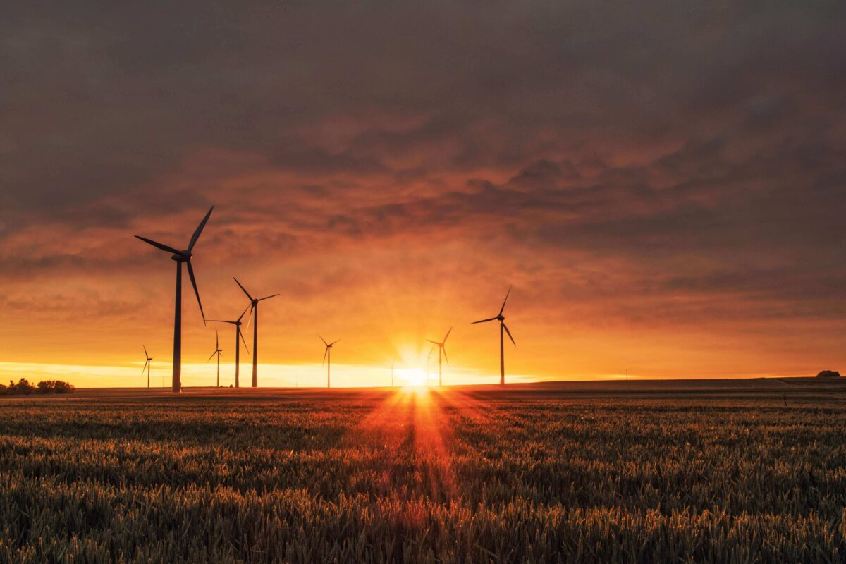 5 Practical Energy-Saving Tips to Reduce Your Monthly Bills