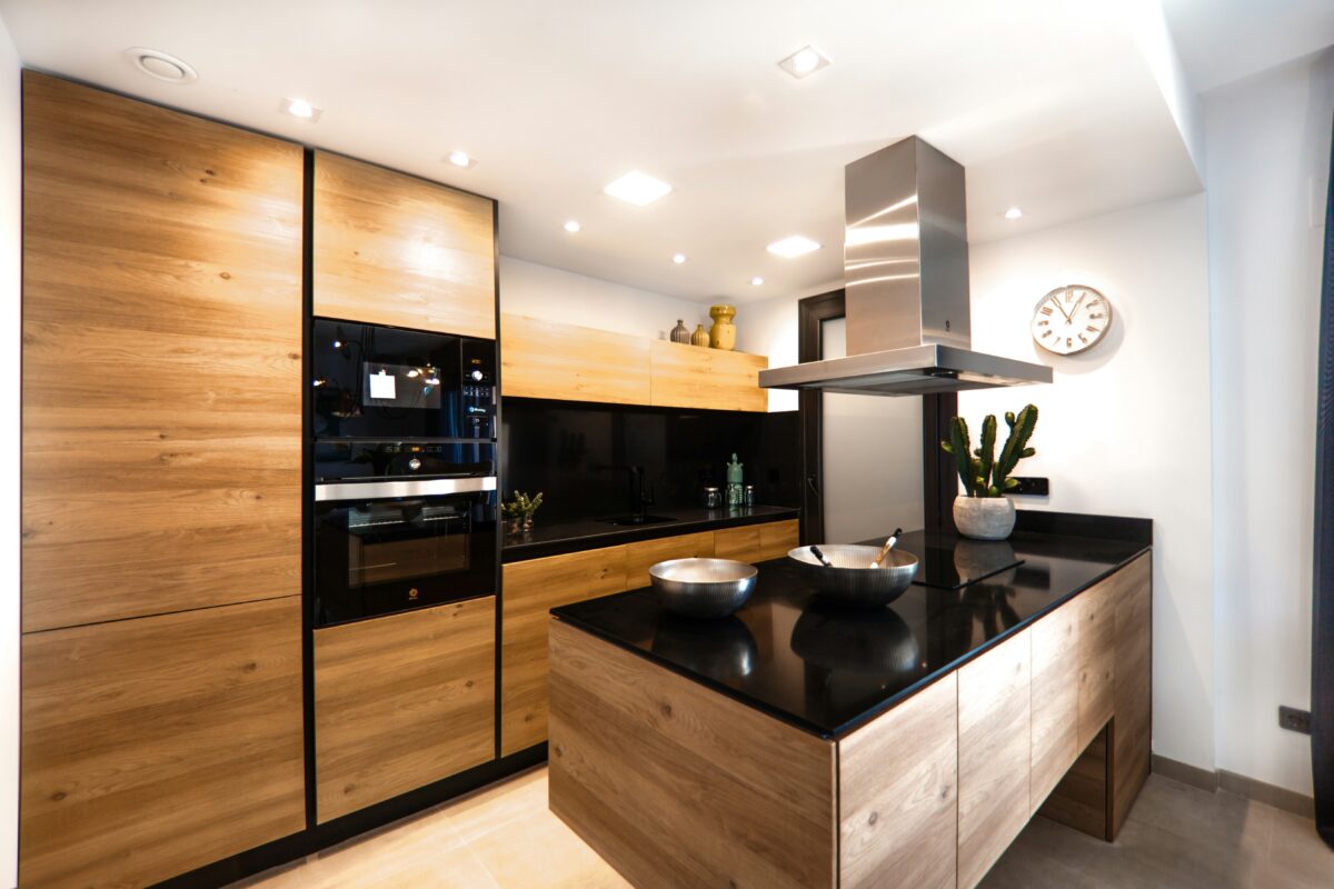 The Illuminating Benefits of Smart Lighting: Elevate Your Home with Smart Bulbs