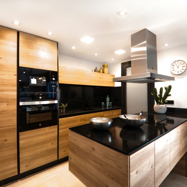 The Illuminating Benefits of Smart Lighting: Elevate Your Home with Smart Bulbs