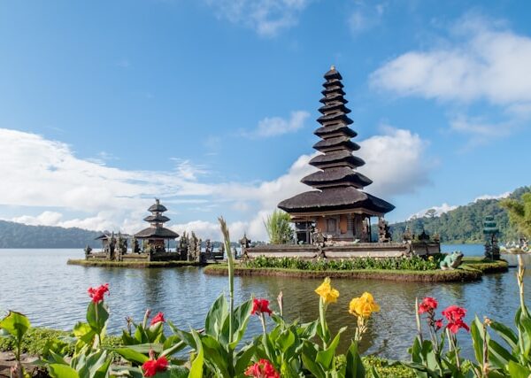 Bali