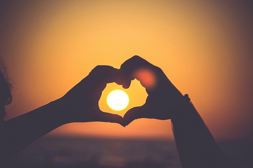 Understanding Love Languages