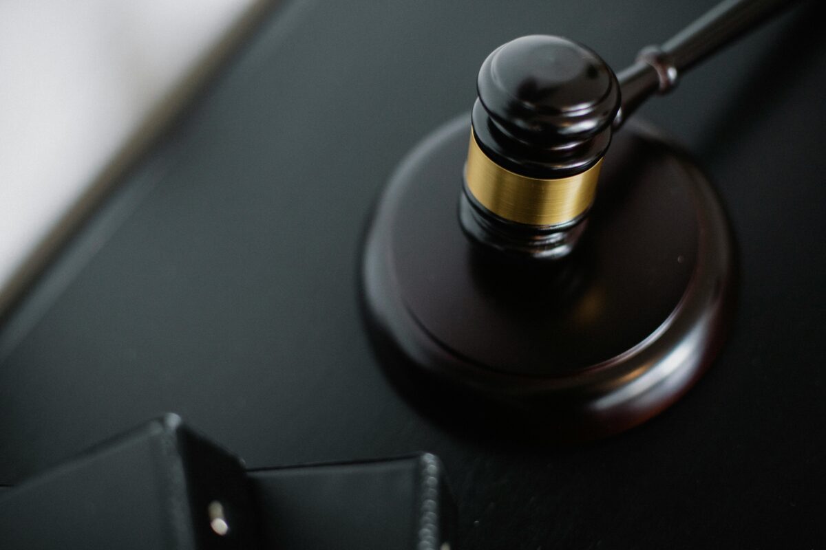 How to Compare Compensation Claims and Find the Right Law Firm for You