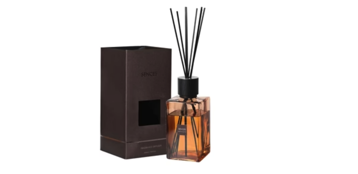 Family-Friendly Fragrances: Tips for a Fresh-Smelling Home with Kids