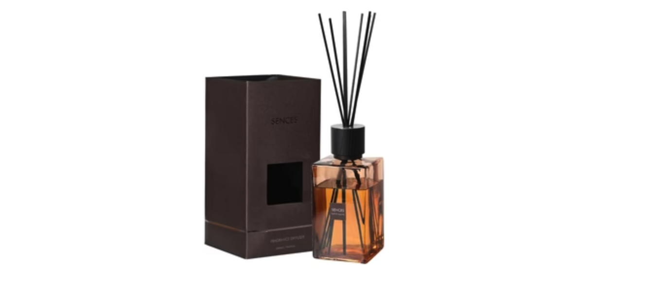 Family-Friendly Fragrances: Tips for a Fresh-Smelling Home with Kids