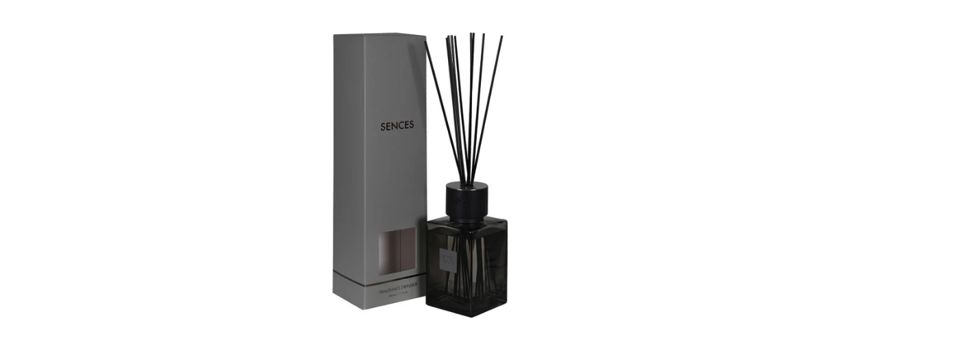 Family-Friendly Fragrances: Tips for a Fresh-Smelling Home with Kids