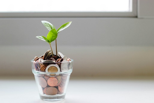 Future-Proofing Your Finances