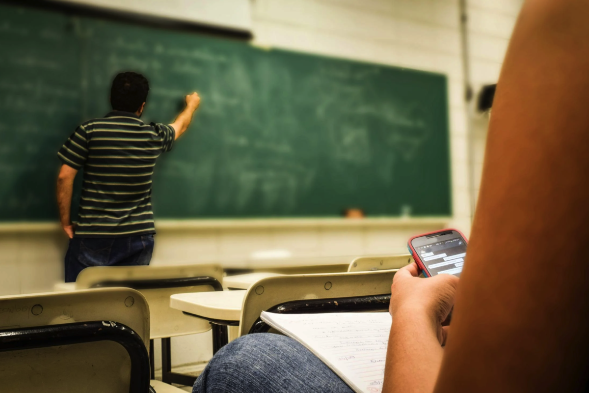A Guide to Helping Your Child Choose Their A Levels
