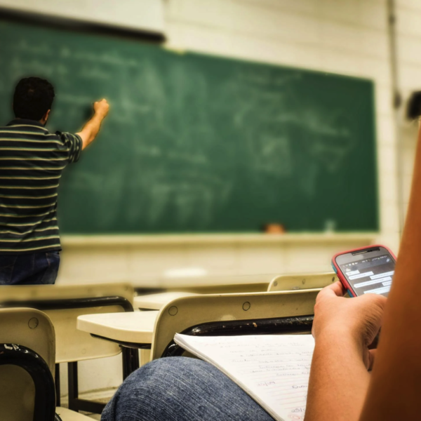 A Guide to Helping Your Child Choose Their A Levels