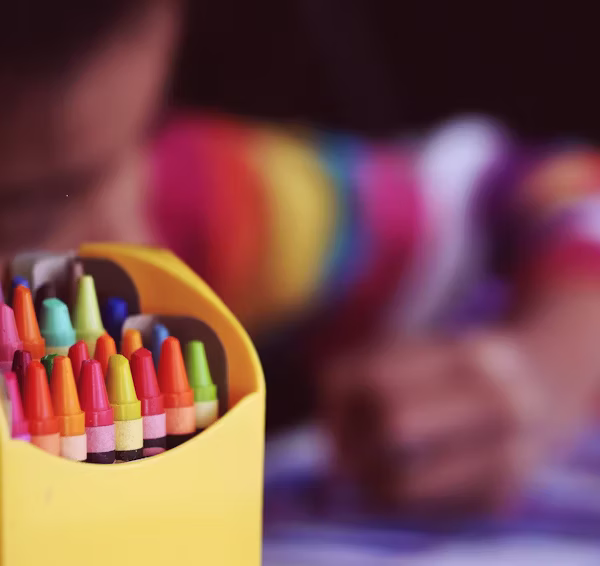 What Makes a Good Private School?