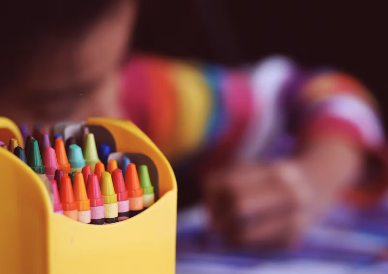 What Makes a Good Private School?