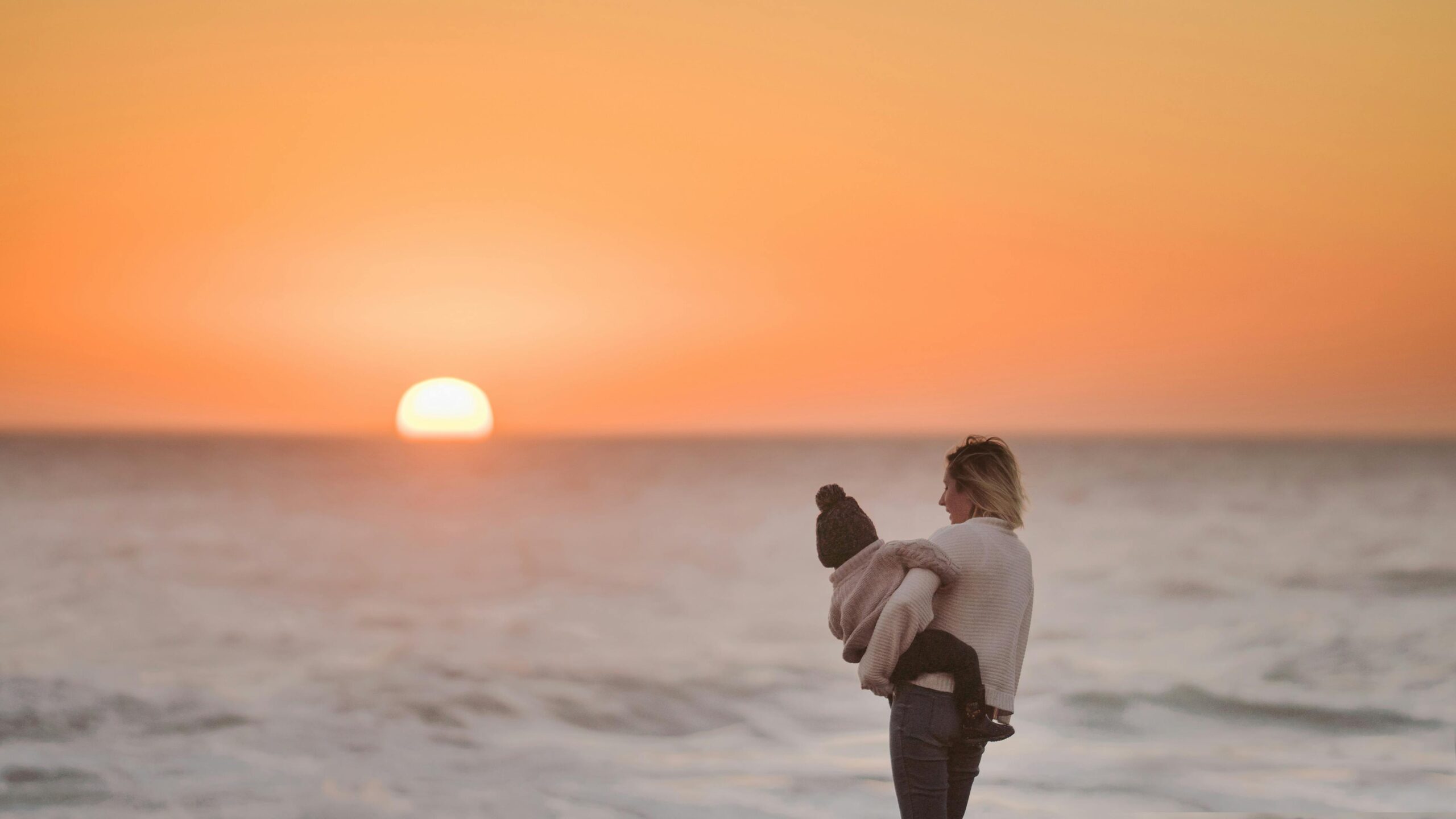 Mother’s Day Outfit Ideas: What to Wear for Every Occasion