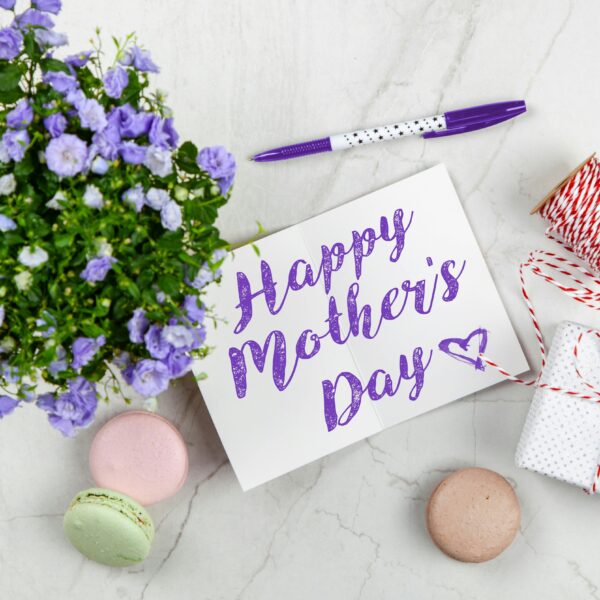 Free Mothers Day Activities UK: Best No-Cost Ways to Celebrate in 2025